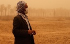 وزیر بهداشت :تاکنون يکهزار نفر به دليل آلودگي اخیر خوزستان راهي بيمارستان شده اند