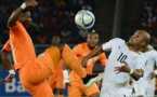 ساحل عاج قهرمان جام ملت‌های آفریقا شد