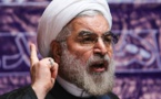 روحانی: نتیجه مذاکرات هسته‌ای باید لغو همه تحریم‌ها باشد