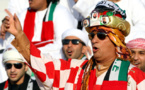 ایران به میزبانی جام ملتهای آسیا نرسید