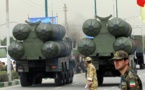 تاکید آمریکا بر «تهدید موشکی فزاینده» از سوی ایران و کره شمالی