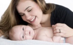 نتیجه یک تحقیق: شیر مادر کودک را باهوشتر میکند
