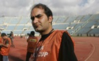تقاضای پناهندگی معاون سردبیر "ایران ورزشی" از اتریش