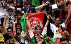 دیدار ایران و افغانستان، پرتماشاگرترین بازی رده امید
