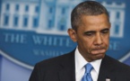 اوباما پرونده اتمی را به جانشین خود خواهد سپرد؟