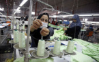 وزیر کار ایران: افزایش دو برابری بیکاری زنان در برابر مردان