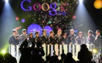 از سوی اتحادیه اروپا گوگل به تقلب متهم شد
