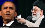 تحلیلگر مسائل سیاسی عرب:سیاست های ضعیف امریکا در برابر نفوذ ایران در منطقه وپرونده هسته ای ناشی از شیعه بودن باراک اوباماست