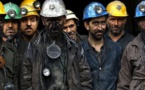 سالانه حدود ۱۰ هزار کارگر بر اثر حوادث یا بیماریهای ناشی از کار در ایران کشته میشوند