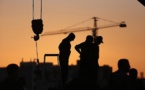 هفت نفر در زندان عادل آباد شیراز اعدام شدند