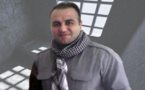 منصور آروند، زندانی سیاسی کرد اعدام شد