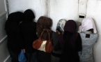 بازداشت ۵۰ دختر و پسر دزفولی در پارتی مختلط