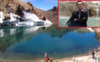 تشدید بروز بیماری سرطان به دلیل خشکی دریاچه ارومیه