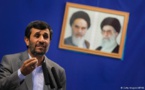 سخنگوی دولت: آنچه از تخلفات دولت احمدی‌نژاد گفته شده یک از هزاران بوده