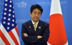ویکی‌لیکس: آمریکا از مقام‌ها و شرکت‌های ژاپنی جاسوسی کرده است