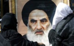 جنگ زرگری عبادی مالکی ونقش تهران در صحنه سازی سیاسی نوین عراق