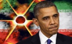 مجلس نمايندگان آمريكا : اوباما از قانون بررسي اتمي ايران تبعيت نكرده است