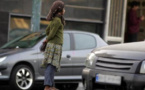 رابطه جنسی ۲۱ درصد از کودکان خیابانی در تهران