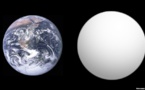 دو سیاره جدید و افزایش کم‌سابقه احتمال یافتن حیات خارج از زمین