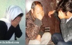 دو مرد و یک زن عاملین اصلی زورگیری و سرقت های خاموش تهران