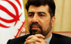 خبر مرگ دیپلمات ایرانی مفقود شده در مکه تأیید شد