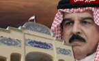 خشم و اعتراض مردم و دولت بحرین نسبت به سخنان مداخله جویانه خامنه ای