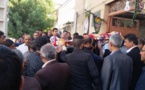 مرگ تدریجی زندانیان سياسى در زندانهای ایران
