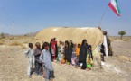 ۱۰۰ هزار کودک در سیستان و بلوچستان از تحصیل بازماندند