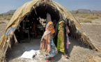 نزدیک به ۱۶۰ هزار دختر در سیستان و بلوچستان از تحصیل محرومند
