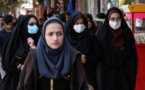 مرگ بیش از ۳۰ نفر در اثر ابتلا به 'آنفلوانزای خوکی' در ایران