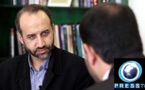 مدیران ارشد رسانه‌ای ایران در فهرست تحریم‌های اروپا می‌مانند