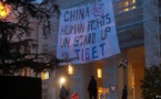 سازمان ملل متحد: چین باید به اعمال شکنجه در زندان ها پایان دهد