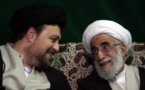 واکنش‌ روزنامه‌ها ایران به نامزدی حسن خمینی برای مجلس خبرگان