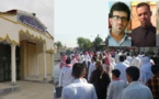 بی خبری از شش فعال فرهنگی عرب بازداشت شده در اهواز