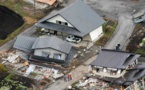 دومین زمین‌لرزه قوی در ژاپن؛ خرابی‌ها گسترده بوده است