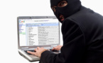 سال گذشته بیش از 272 میلیون حساب کاربری ایمیل به سرقت رفته است