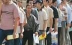 معاون پژوهش‌های اقتصادی  مجلس: ۶,۵ میلیون نفر در ایران بیکارند