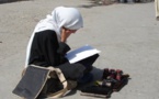 زنان تحصیلکرده، قربانی اصلی بیکاری در ایران