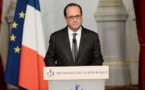 فرانسه سه روز عزای عمومی برای نیس را آغاز می‌کند